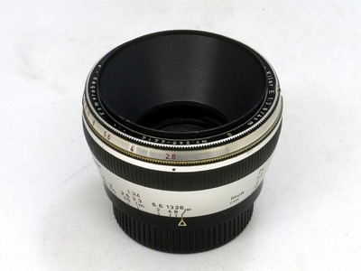 kilfitt_makro-kilar_40mm_type-e_m42_a