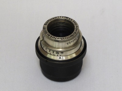 meyer_kino_plasmat_15mm_a