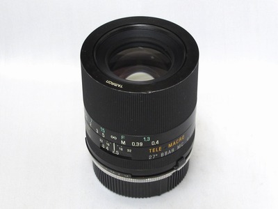 tamron_sp_90mm_macro_52b_c