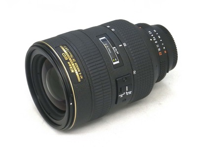 nikon_af-s_28-70mm_d_a