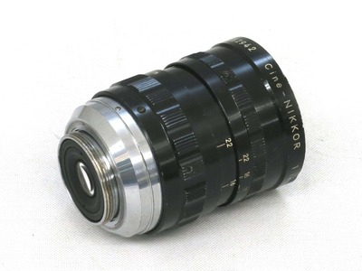 nikon_cine-nikkor_13mm_b