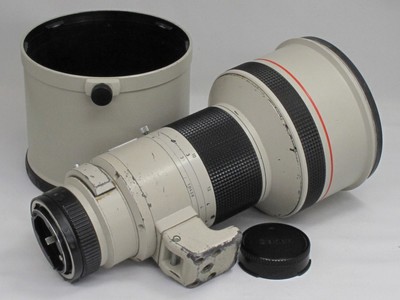 newfd300_b
