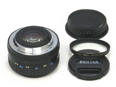 pentax_smc-a_50mm_02