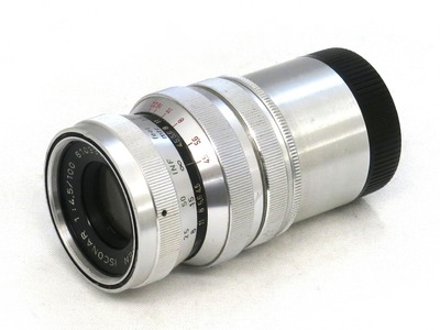 isco_isconar_100mm_m42_a