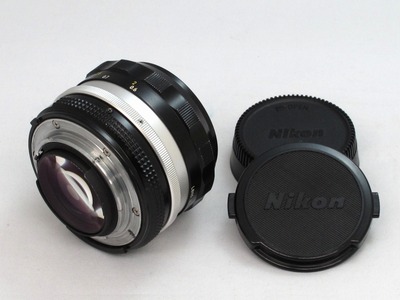nikon_auto_nikkor-sc_50mm_b