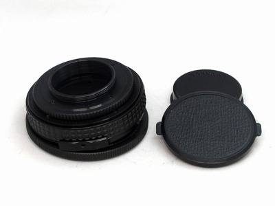 carl_zeiss_jena_mc_biometar_80mm_p6_c