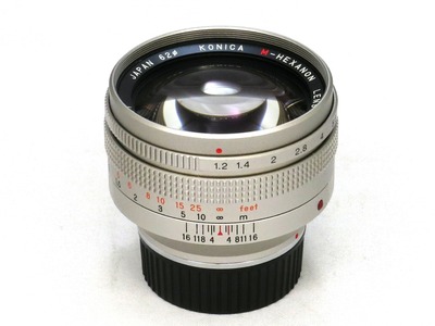 konica_m-hexanon_50mm_limited_a