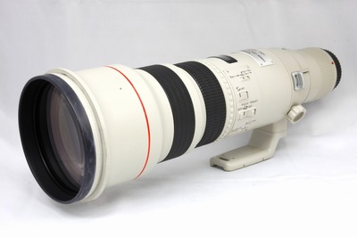 canon_ef_500mm_usm_a