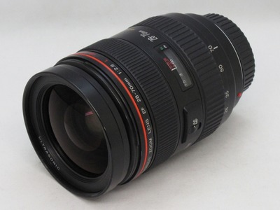 ef_28-70mm_a