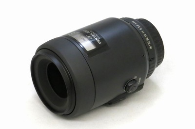 pentax_smc-fa_100mm_macro_a