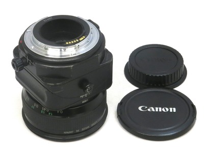canon_ts-e_45mm_02
