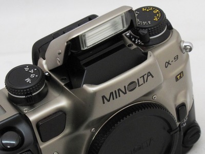 minolta_alpha-9_ti_c