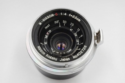 nikon_w-nikkor_25mm_c