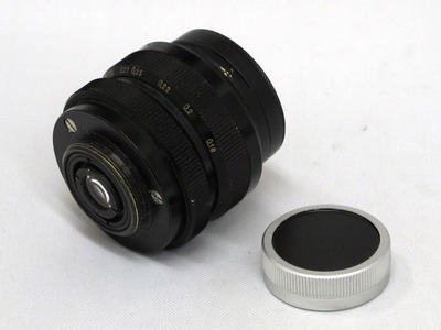 carl_zeiss_jena_tevidon_16mm_cine_b
