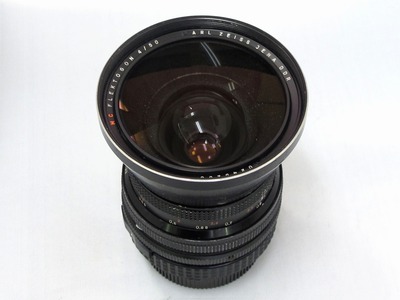 carl_zeiss_jena_mc_flektogon_50mm_p6_c