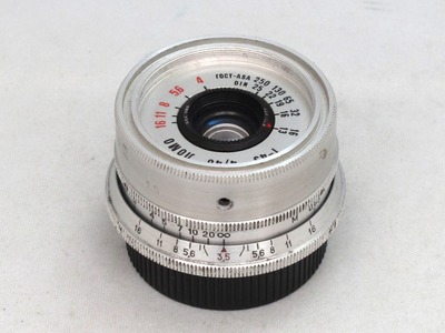 lomo_40mm_smena_8m_t-43_a