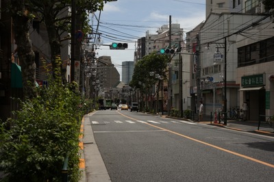 fujifilm_fujinon-e_38mm-sony_nex-3