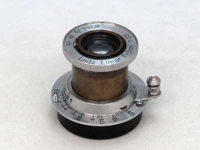 leica_elmar_50mm_a