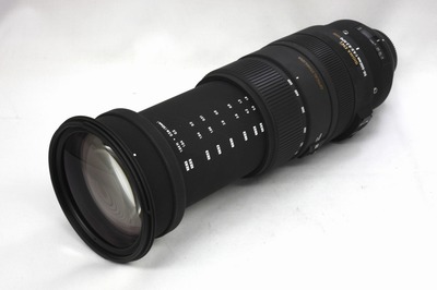 sigma_50-500mm_dg_os_hsm_d