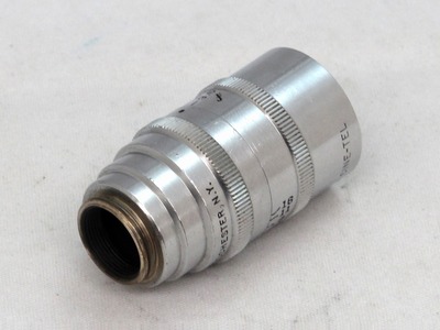 elgeet_cine-tel_38mm_b