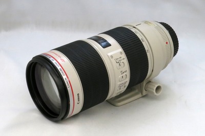 canon_ef_70-200mm_l_is_ii_usm_a