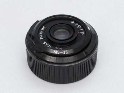 tessar_35mm_yashica_t_af-d_b