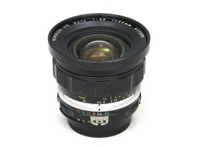 nikon_auto_nikkor-ud_20mm_a