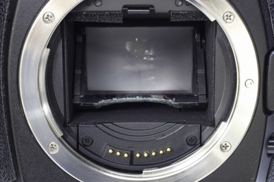 s-5DMK2_3
