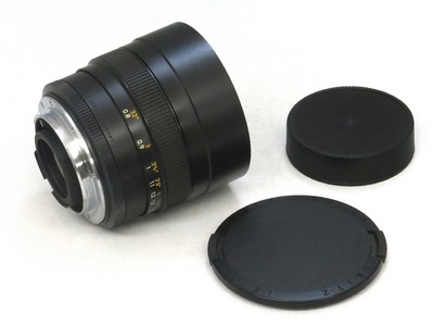 leica-r_summilux_85mm_r-cam_b