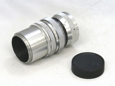 isco_isconar_100mm_m42_b