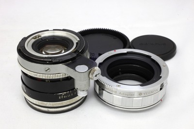 kern_macro_switar_50mm_ar_04