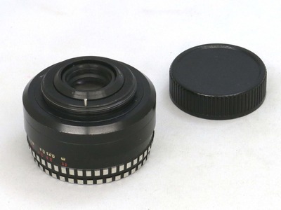 meyer_domiplan_50mm_m42_b