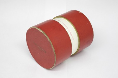 angenieux_28mm_type_r11_m42_d