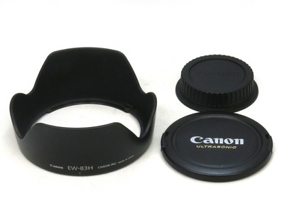 canon_ef_24-105mm_l_is_usm_c