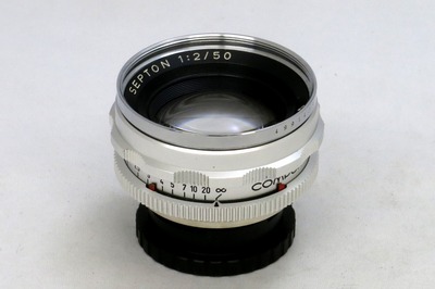 voigtlander_septon_50mm_deckel_a