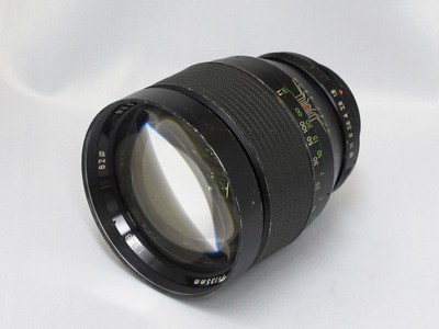 weltblick_135mm_a