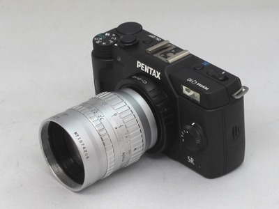 angenieux_cine_76mm-pentax_q10