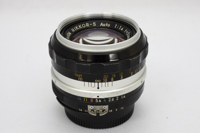nikon_auto_nikkor-s_50mm_ai_a