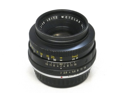 leica_summicron_50mm_pk_a