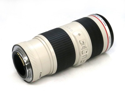 canon_ef_70-200mm_l_is_usm_02