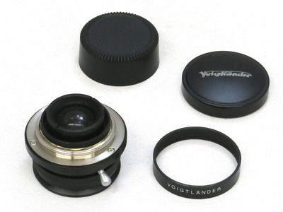 voigtlander_color-skopar_35mm_c-type_b