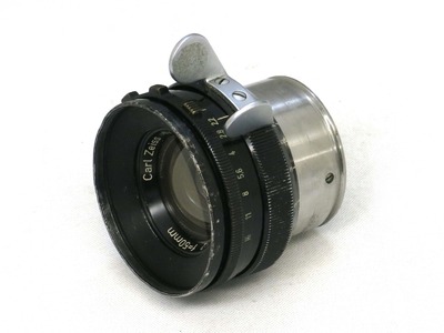 carl_zeiss_planar_50mm_arri_a