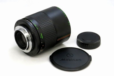 makina_reflex_makinon_500mm_pk_b