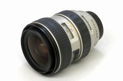 pentax_smc-fa_28-70mm_al_a