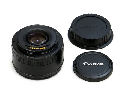 canon_ef_50mm_ii_b