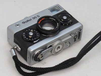 rollei_35s_03