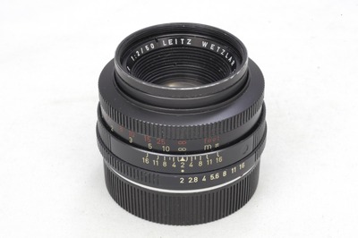 leica-r_summicron_50mm_a
