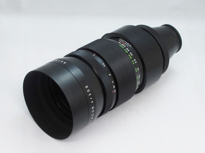 pentacon_300mm_m42_a