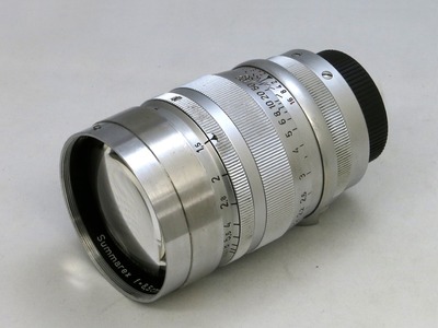 leica_summarex_85mm_a