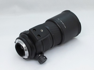 sigma_mf_70-210mm_apo_b